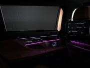 BMW 7 серии VI (G11/G12) Рестайлинг Ростов-на-Дону  - изображение 52