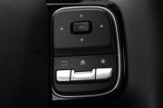Haval Dargo I Брянск  - изображение 46