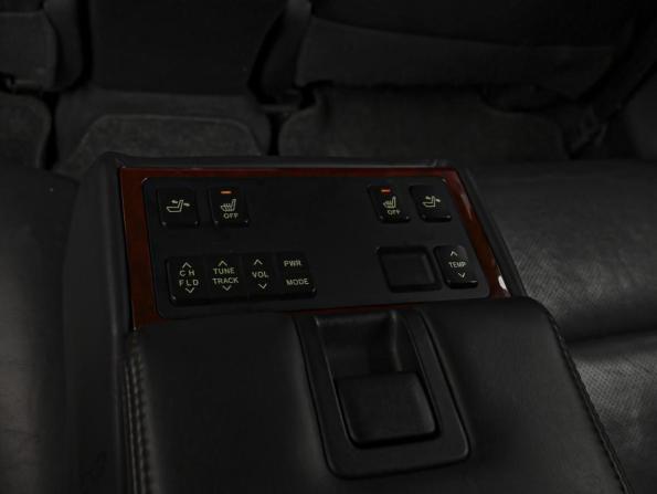 Toyota Camry VII (XV50) с пробегом 2013 года, цена 1 620 000 рублей, 270177 км, седан, Автокод Объявления