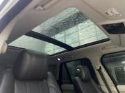 Land Rover Range Rover IV Екатеринбург  - изображение 69