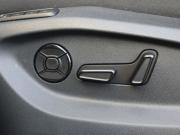 Skoda Kodiaq II Москва  - изображение 37