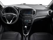 Lada (ВАЗ) XRAY I Санкт-Петербург  - изображение 35