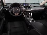 Lexus NX I Воронеж  - изображение 27