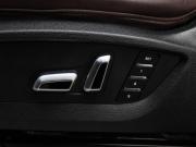 Haval H9 I Рестайлинг Москва  - изображение 53
