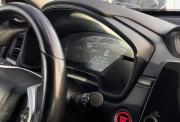 Honda CR-V V Владимир  - изображение 41