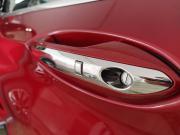 Infiniti QX55 Екатеринбург  - изображение 42