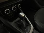 Renault Arkana I Ижевск  - изображение 35