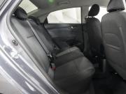 Hyundai Solaris II Рестайлинг Ульяновск  - изображение 34