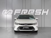 Toyota Camry VII (XV50) Рестайлинг 2 Минеральные Воды  - изображение 22