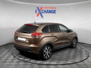 Lada (ВАЗ) XRAY I Нижний Новгород  - изображение 24