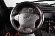 Lada (ВАЗ) 2121 (4x4) I Рестайлинг Сургут  - изображение 26
