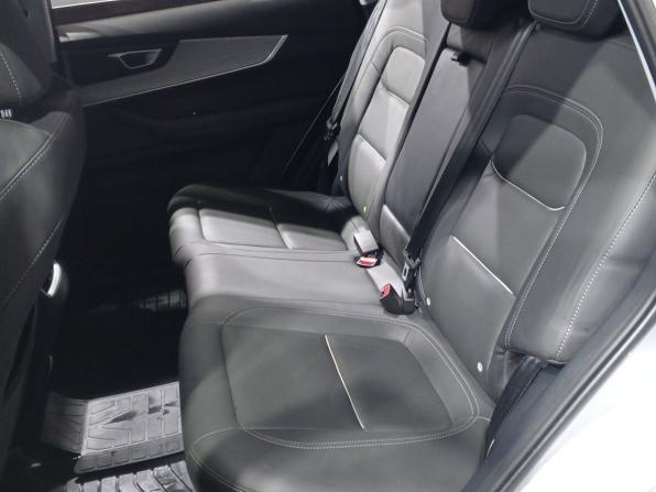 Chery Tiggo 7 Pro Max I с пробегом 2023 года, цена 1 770 000 рублей, 32850 км, внедорожник, Автокод Объявления