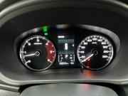 Mitsubishi Pajero Sport III Казань  - изображение 31