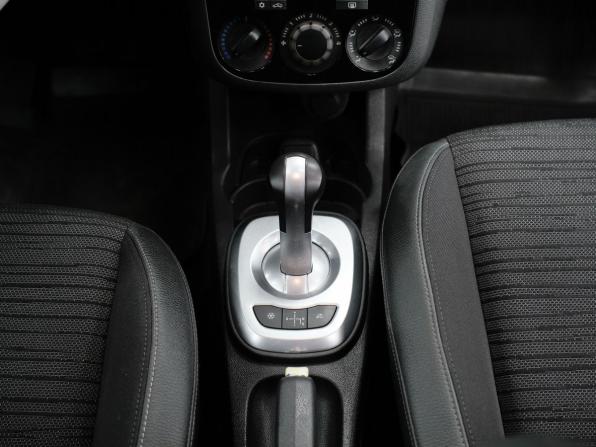 Opel Corsa D Рестайлинг II с пробегом 2014 года, цена 566 000 рублей, 139370 км, хэтчбек, Автокод Объявления