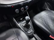 Lada (ВАЗ) Vesta I Рестайлинг (NG) Ставрополь  - изображение 38