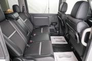 Honda Stepwgn V Красноярск  - изображение 42