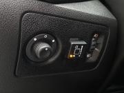 Lada (ВАЗ) XRAY I Казань  - изображение 29