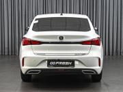 Changan Eado Plus Ставрополь  - изображение 28