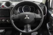 Mitsubishi Pajero Mini II Новокузнецк  - изображение 50