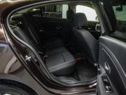 Renault Fluence I Рестайлинг Челябинск  - изображение 50