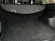 Mazda CX-5 I Рестайлинг Тверь  - изображение 40