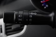 Hyundai Elantra V (MD) Рестайлинг Брянск  - изображение 33