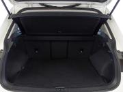 Volkswagen Tiguan II Москва  - изображение 38
