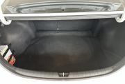Hyundai Solaris II Саранск  - изображение 59