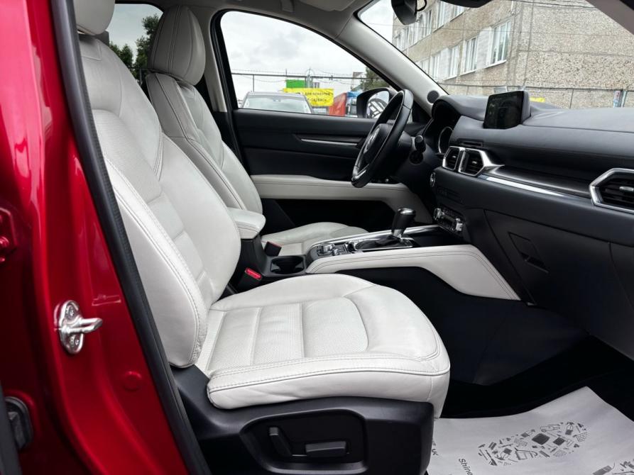 Mazda CX-5 II Пермь  - изображение 20