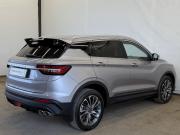 Belgee X50 Псков  - изображение 31