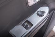 Kia Rio III Рестайлинг Томск  - изображение 43