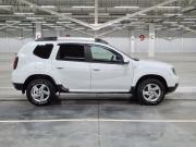 Renault Duster I Рестайлинг Казань  - изображение 27