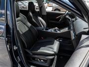 Omoda C5 I Краснодар  - изображение 30