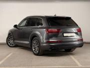 Audi Q7 II (4M) Екатеринбург  - изображение 40