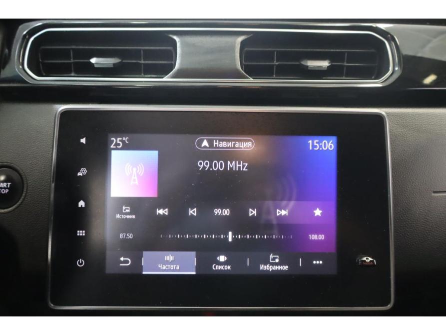 Renault Arkana I Коломна  - изображение 10