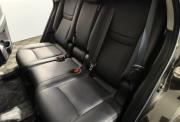 Nissan X-Trail III Нижний Новгород  - изображение 29