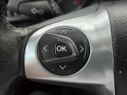 Ford Kuga II Таганрог  - изображение 34