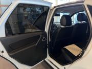 Lada (ВАЗ) Granta I Рестайлинг Чебоксары  - изображение 58