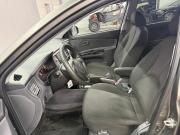 Kia Rio II Рестайлинг Краснодар  - изображение 32