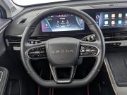 Omoda C5 I Москва  - изображение 48