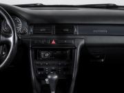Audi A6 allroad I (C5) Москва  - изображение 29