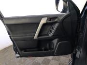 Toyota Land Cruiser Prado 150 Series Рестайлинг 2 Москва  - изображение 49