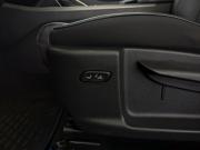 Changan CS35 Plus I Рестайлинг Москва  - изображение 44