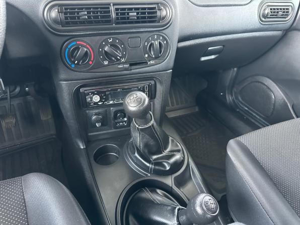 Lada (ВАЗ) Niva Travel I с пробегом 2022 года, цена 970 000 рублей, 47523 км, внедорожник, Автокод Объявления