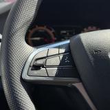 Lada (ВАЗ) Vesta I Рестайлинг (NG) Нижнекамск  - изображение 43
