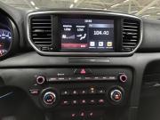 Kia Sportage IV Рестайлинг Казань  - изображение 40