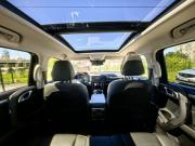 Haval Dargo Санкт-Петербург  - изображение 27