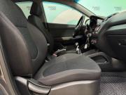 Kia Rio III Набережные Челны  - изображение 49