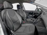 Peugeot 408 I Нижний Новгород  - изображение 36