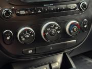 Kia Soul II Кропоткин  - изображение 44